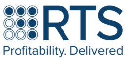 RTS Air Logo